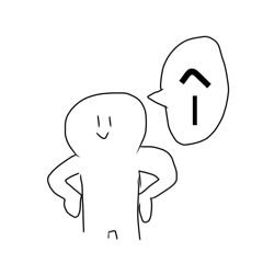 moyasi_20260310230126