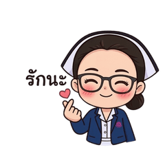 nurse21