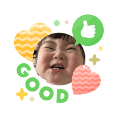 yamako_20260310144007