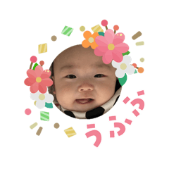 MITENE 2026February