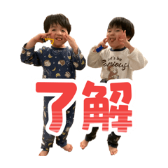 mitty_20260310144103