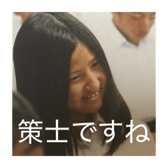 mayu_20260310213726