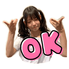 aisan_20260310213119