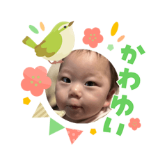 yunyan_20260310214240