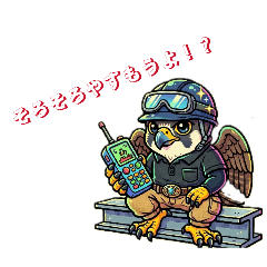 ta-bo-_20260310214101