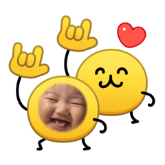 maachan_20260310214348