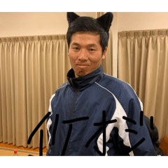 yamaha_20260310202145