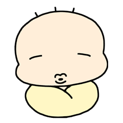 신생아기