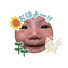 YuiM_20260310171950