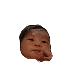 KA_20260310171908