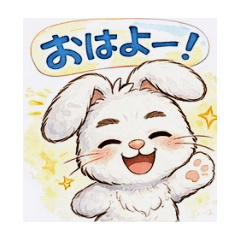 48youyan_20260310194955