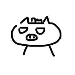 ebimayo_20260310210717