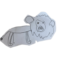 ichipupupu_20260310210840