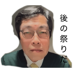 english_20260310211043