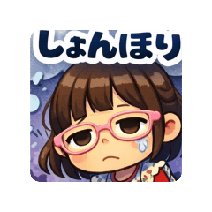 naryuryoko_20260310211357