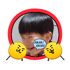 AKIRA_20260310211228