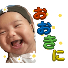 takoyaki280_20260310210927