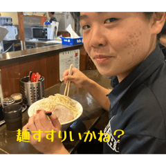 Hyuga_20260310211442