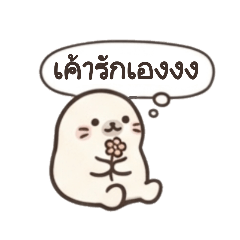 pukbung_20260310165940