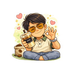 Care_20260310170747