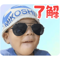 junya_20260310213059