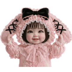 aimero_20260310212707