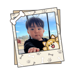 yuichi_20260310154338