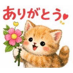 Dog and Cat_20260310154002
