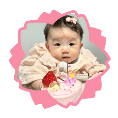 mochan_20260310155940