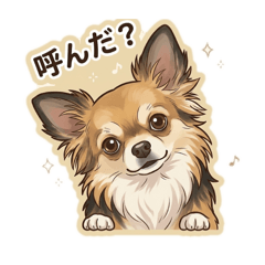 Sleepy_20260310221751