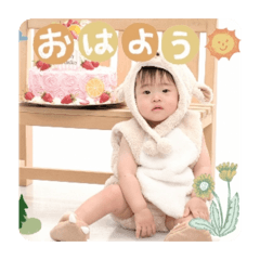 TOMOMI_20260310162941