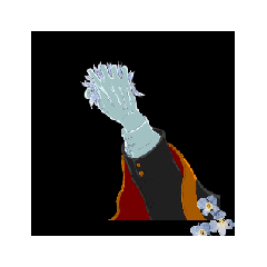 hirai_20260311081739