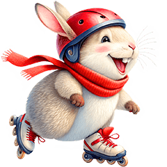สัตว์น่ารัก: หลายอารมณ์ หลายความรู้สึก12