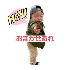 k_20260310225000
