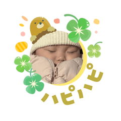 sato sato_20260310230036