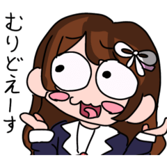 Yukko_20260310225357