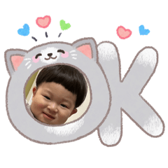 MATSUMORI_20260310225621