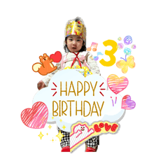 Hana1187_20260310230252