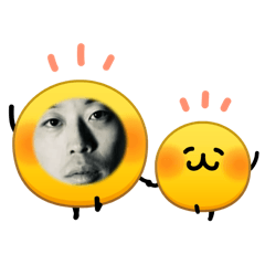 sumiko_20260310230148