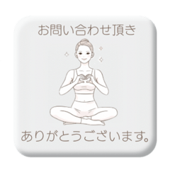 N mama_20260310230717