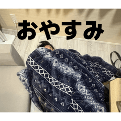 KPIchika_20260310230329