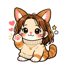 Yone3_20260310230554