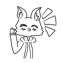 inu inu inu inu inu  inu inu