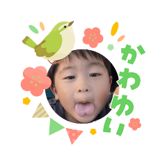 brightstar_20260310184833