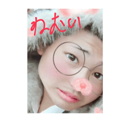 ageha_20260310184201