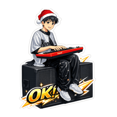 Jay Jay_20260310200322