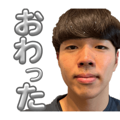 mansamu_20260310233340