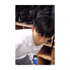 ichi_20260310233949