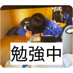 ryuga_20260310234017