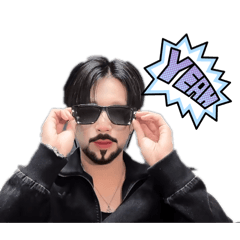 Konohitohakokoru_202603102339